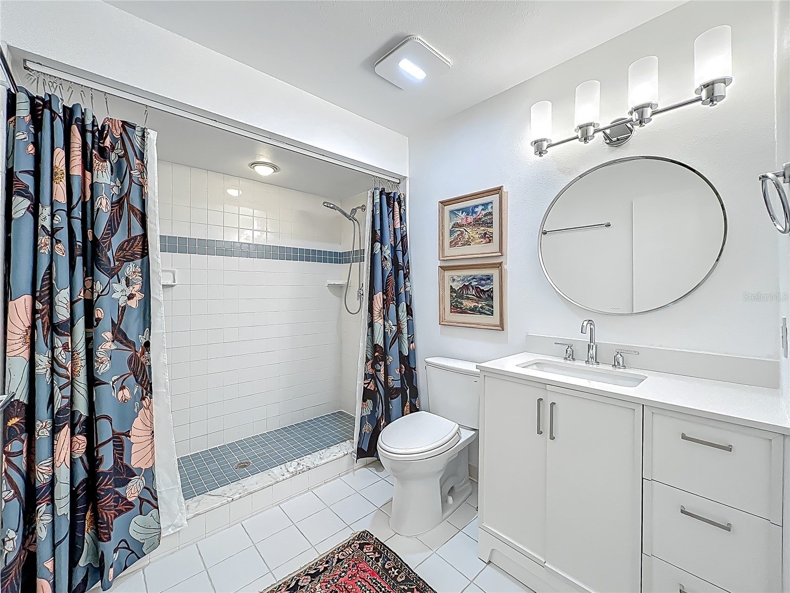 210 Weeping Elm Lane Longwood FL 32779 - LITTLE WEKIVA RIVER O6406186 image21
