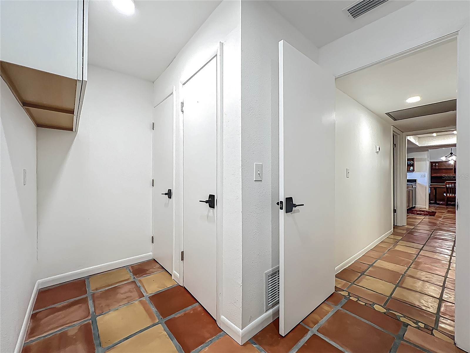 210 Weeping Elm Lane Longwood FL 32779 - LITTLE WEKIVA RIVER O6406186 image24