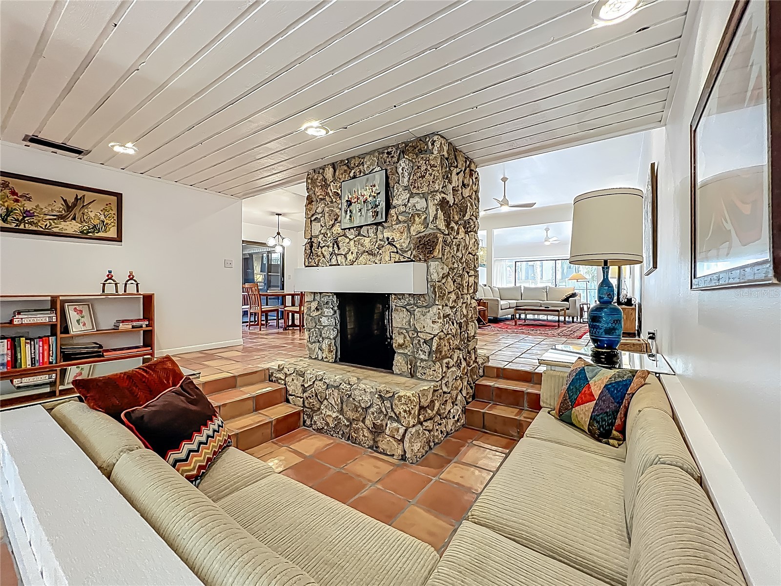 210 Weeping Elm Lane Longwood FL 32779 - LITTLE WEKIVA RIVER O6406186 image3