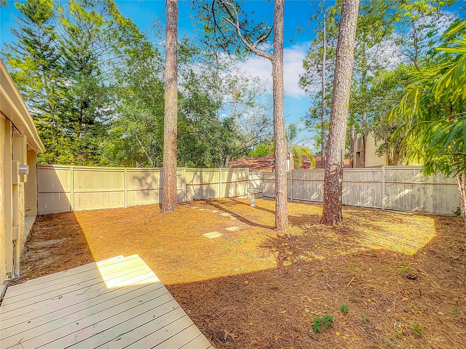 210 Weeping Elm Lane Longwood FL 32779 - LITTLE WEKIVA RIVER O6406186 image31