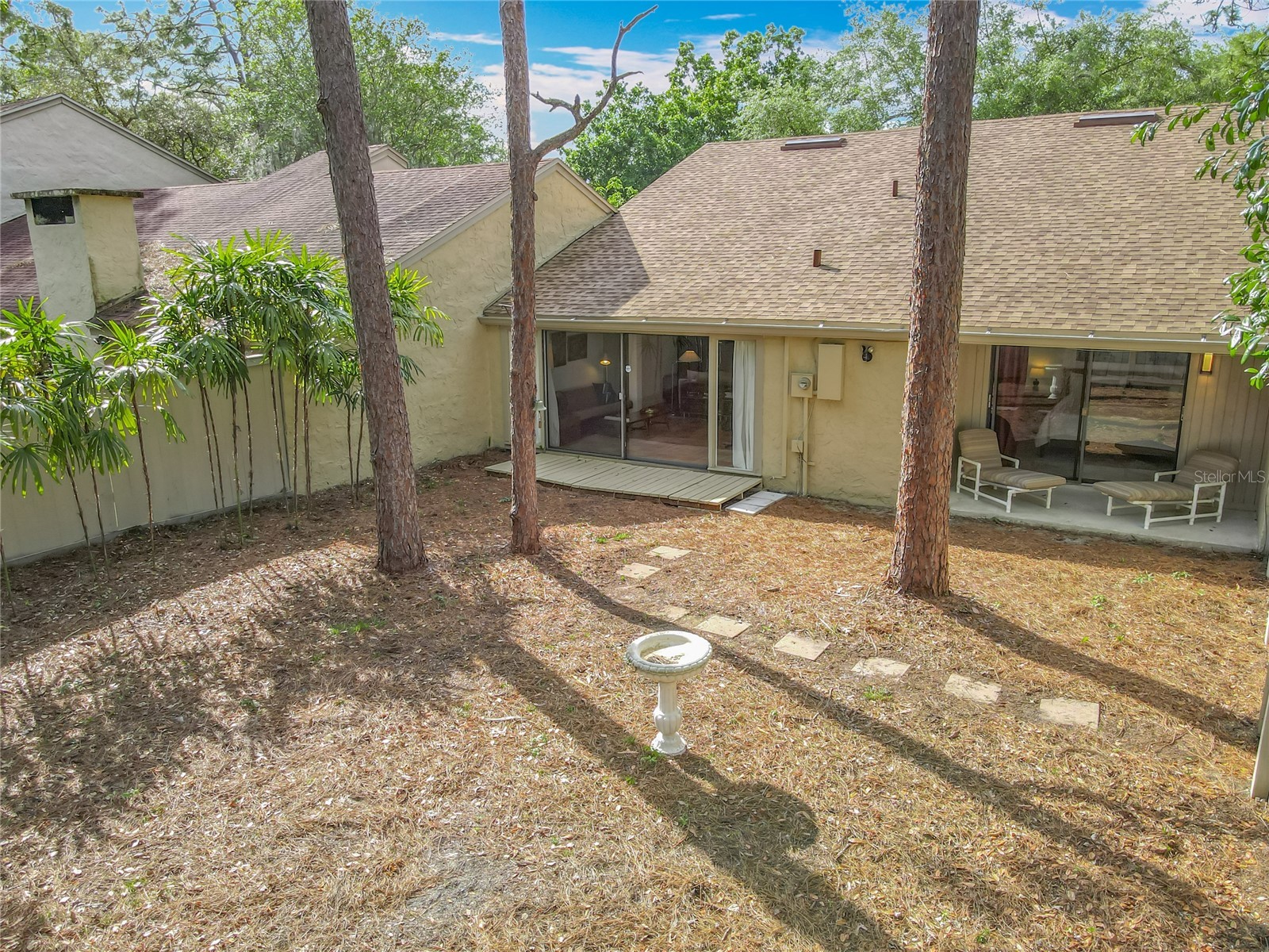 210 Weeping Elm Lane Longwood FL 32779 - LITTLE WEKIVA RIVER O6406186 image32