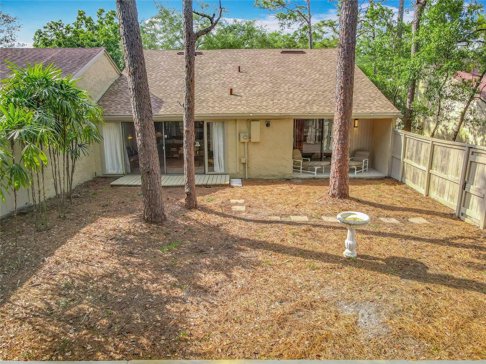 210 Weeping Elm Lane Longwood FL 32779 - LITTLE WEKIVA RIVER O6406186 image33