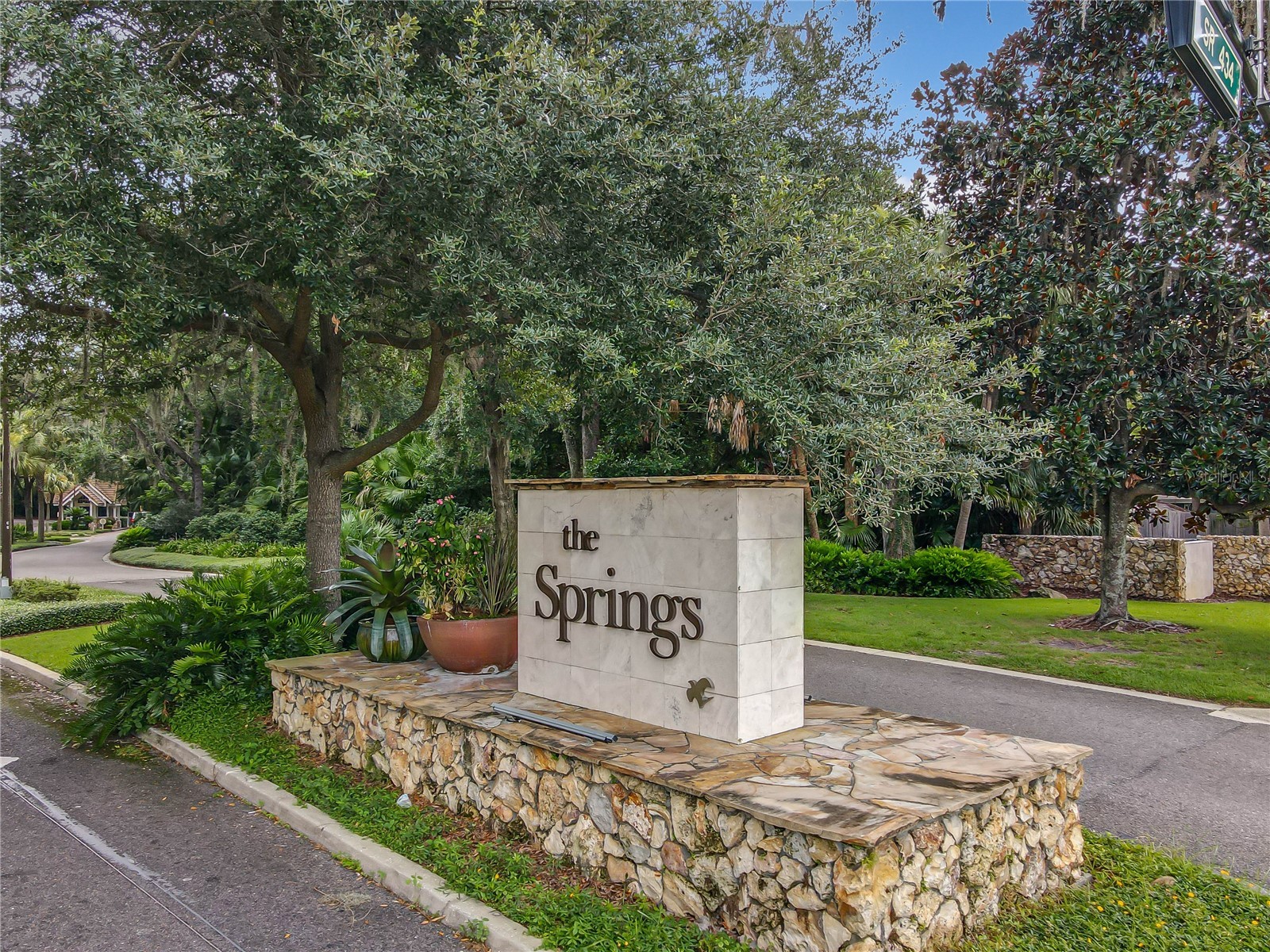 210 Weeping Elm Lane Longwood FL 32779 - LITTLE WEKIVA RIVER O6406186 image35