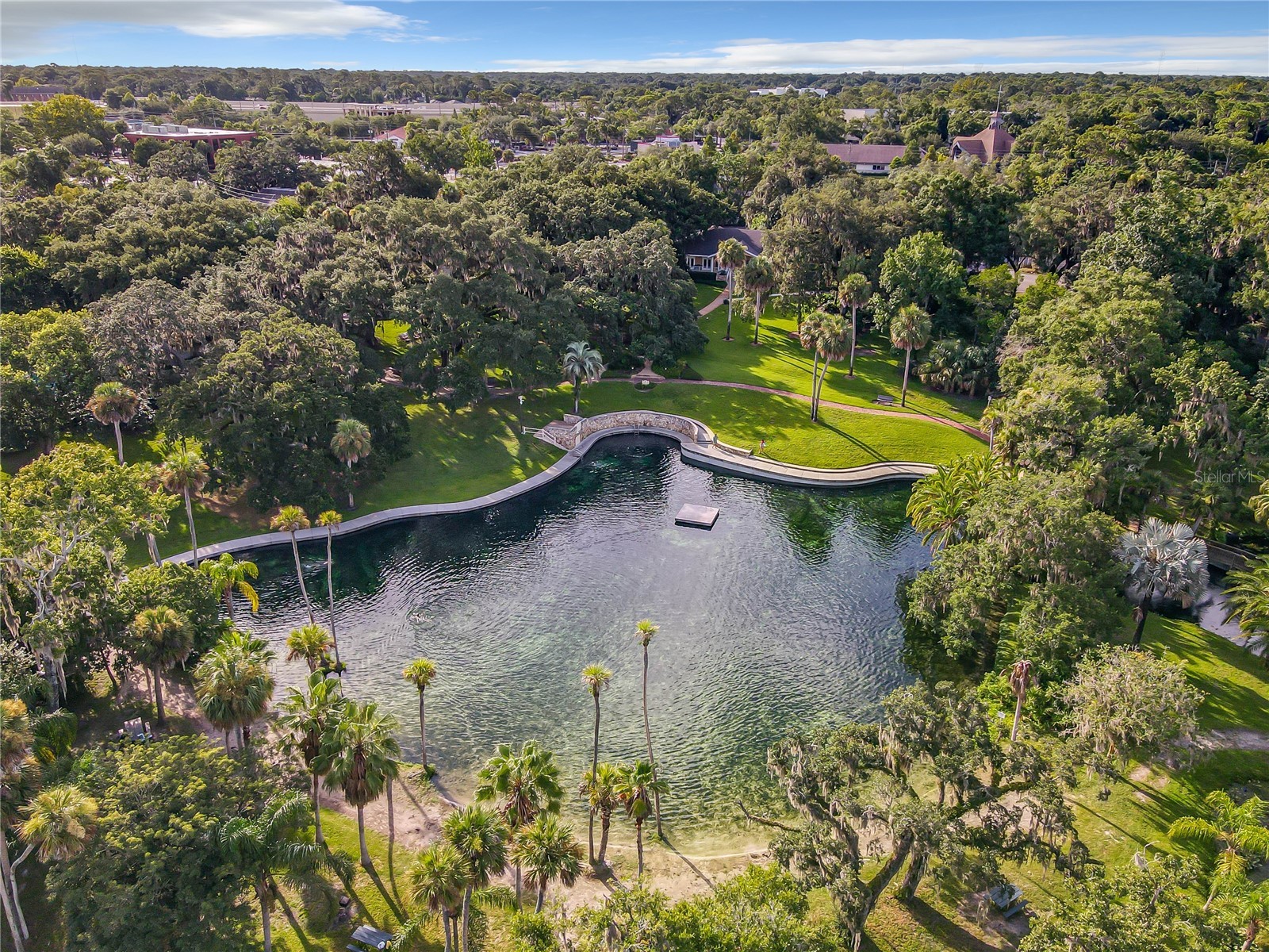 210 Weeping Elm Lane Longwood FL 32779 - LITTLE WEKIVA RIVER O6406186 image36