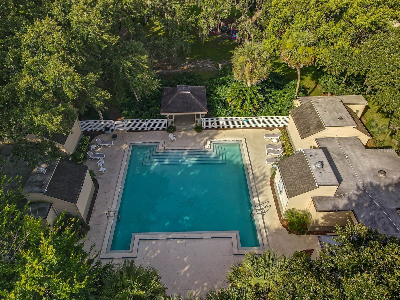 210 Weeping Elm Lane Longwood FL 32779 - LITTLE WEKIVA RIVER O6406186 image39
