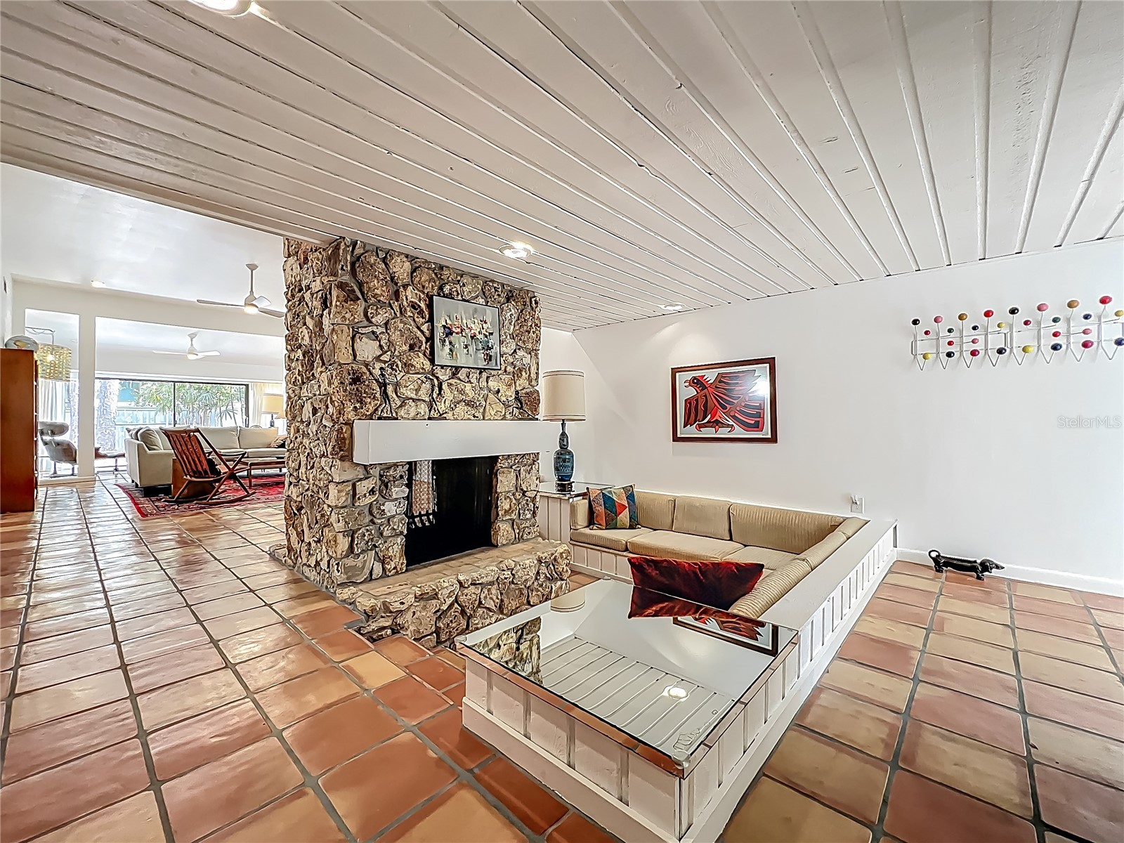 210 Weeping Elm Lane Longwood FL 32779 - LITTLE WEKIVA RIVER O6406186 image4