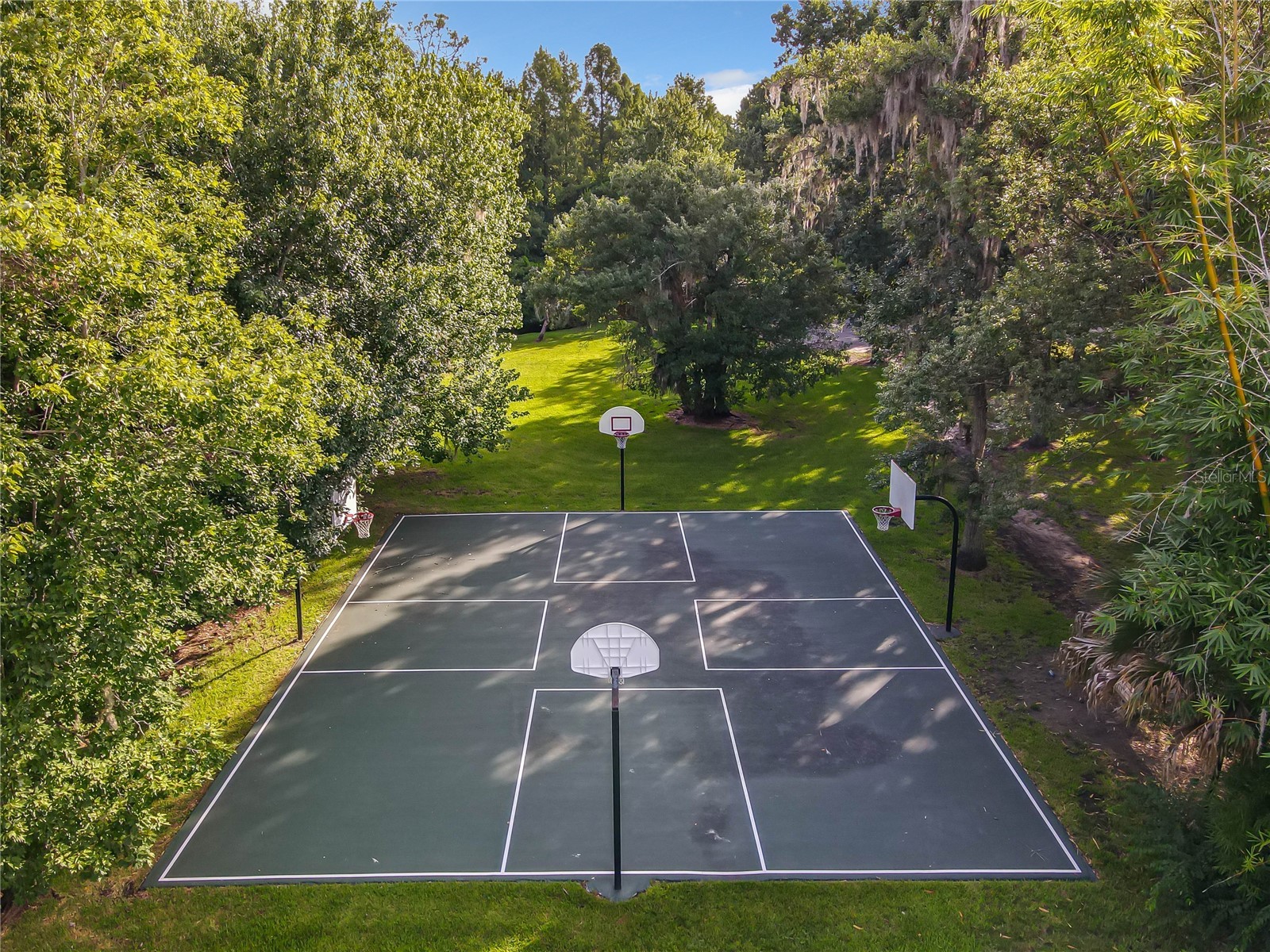 210 Weeping Elm Lane Longwood FL 32779 - LITTLE WEKIVA RIVER O6406186 image41