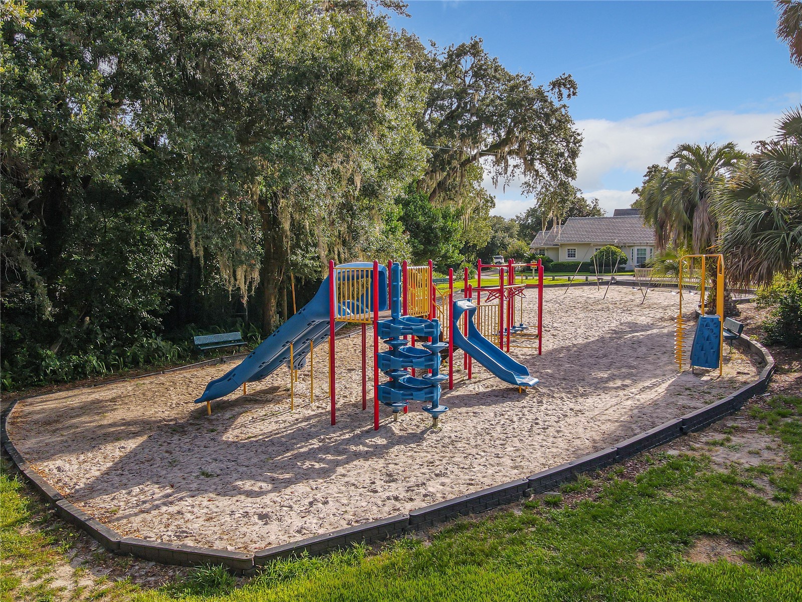 210 Weeping Elm Lane Longwood FL 32779 - LITTLE WEKIVA RIVER O6406186 image42