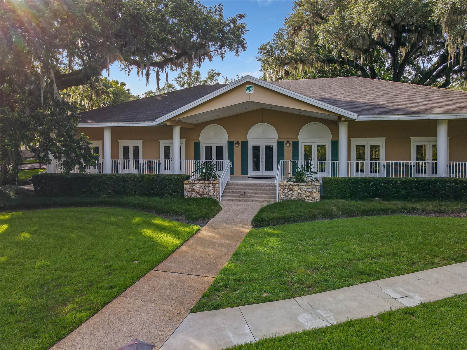 210 Weeping Elm Lane Longwood FL 32779 - LITTLE WEKIVA RIVER O6406186 image44