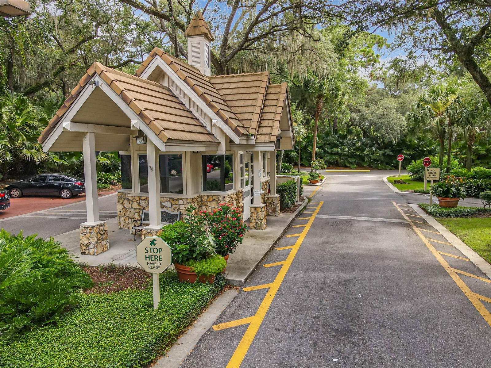 210 Weeping Elm Lane Longwood FL 32779 - LITTLE WEKIVA RIVER O6406186 image45