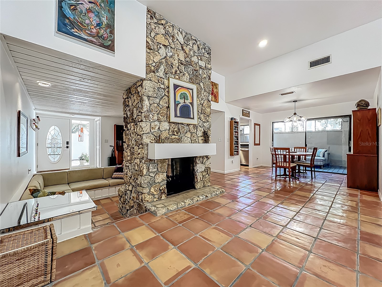 210 Weeping Elm Lane Longwood FL 32779 - LITTLE WEKIVA RIVER O6406186 image7