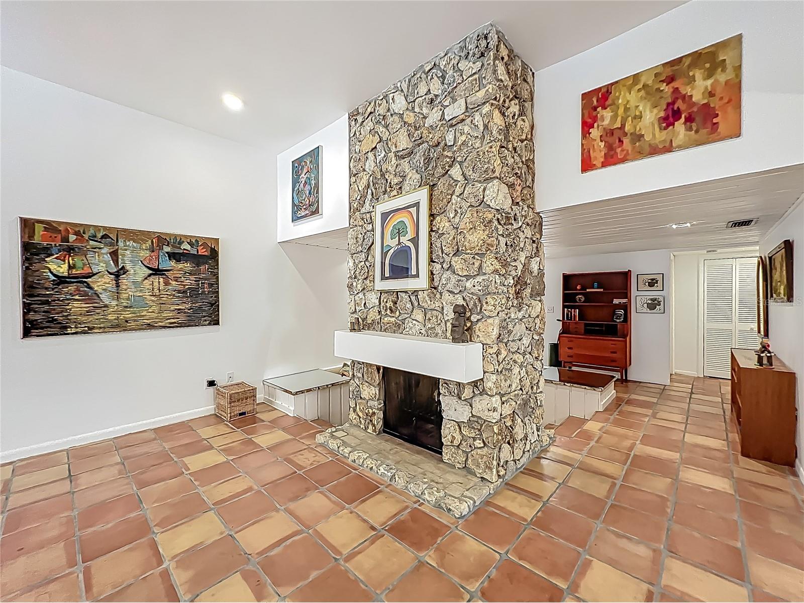 210 Weeping Elm Lane Longwood FL 32779 - LITTLE WEKIVA RIVER O6406186 image8