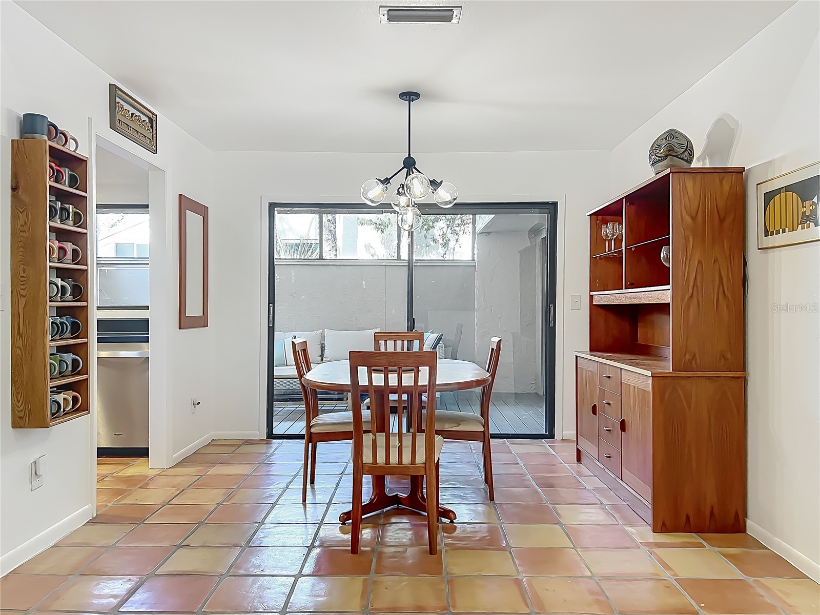210 Weeping Elm Lane Longwood FL 32779 - LITTLE WEKIVA RIVER O6406186 image9