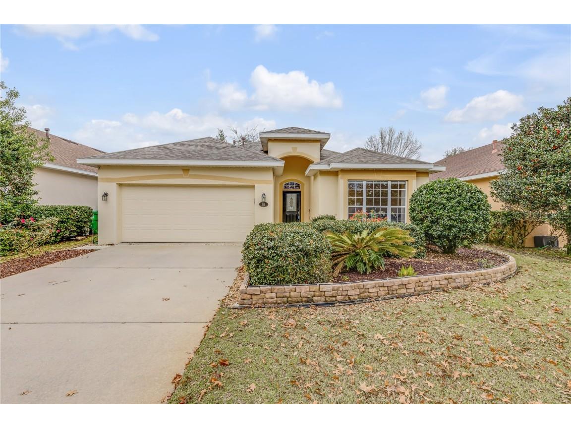 210 Wellisford Way Deland FL 32724 T3497906 image1