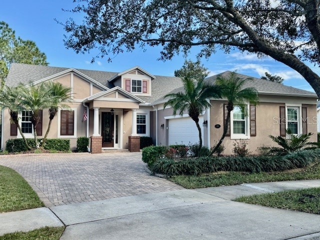 210 Westcott Court Deland FL 32724 G5088684 image1