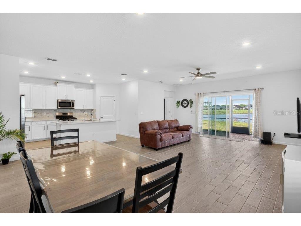 210 White Rabbit Run Saint Augustine FL 32092 FC317287 image10