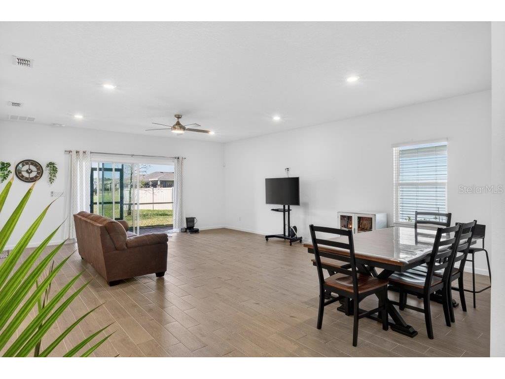 210 White Rabbit Run Saint Augustine FL 32092 FC317287 image11