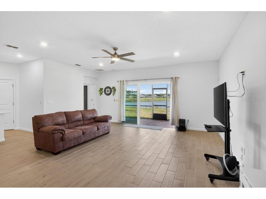 210 White Rabbit Run Saint Augustine FL 32092 FC317287 image12