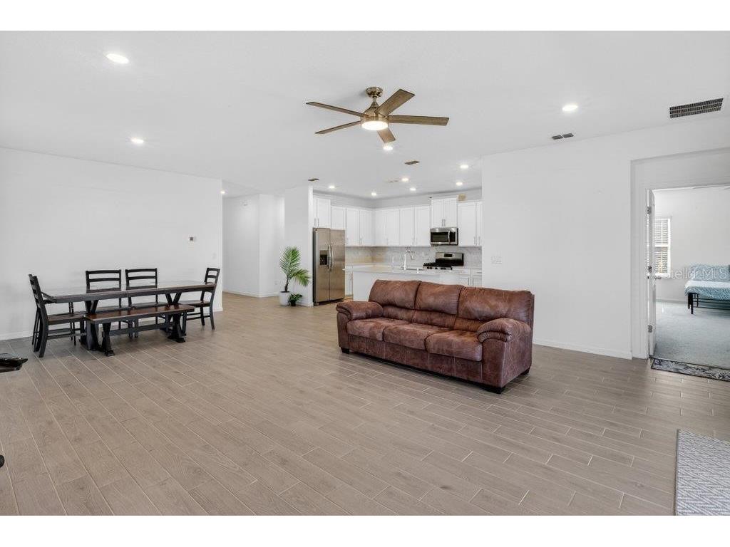 210 White Rabbit Run Saint Augustine FL 32092 FC317287 image13