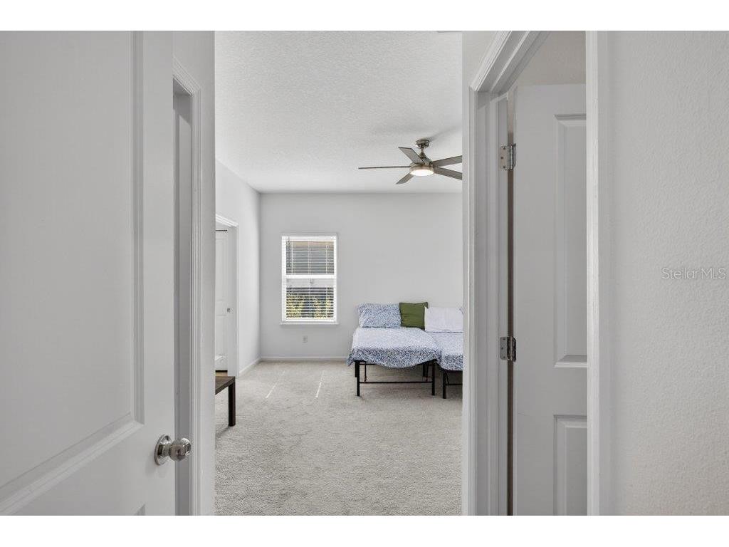 210 White Rabbit Run Saint Augustine FL 32092 FC317287 image14