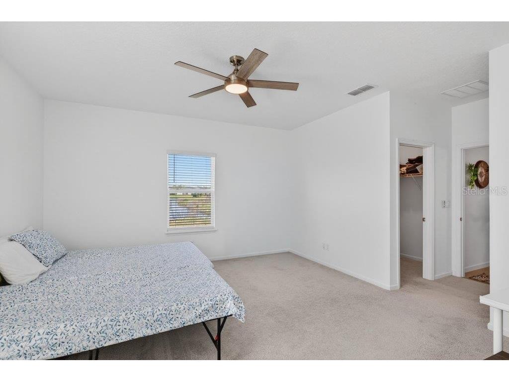 210 White Rabbit Run Saint Augustine FL 32092 FC317287 image17