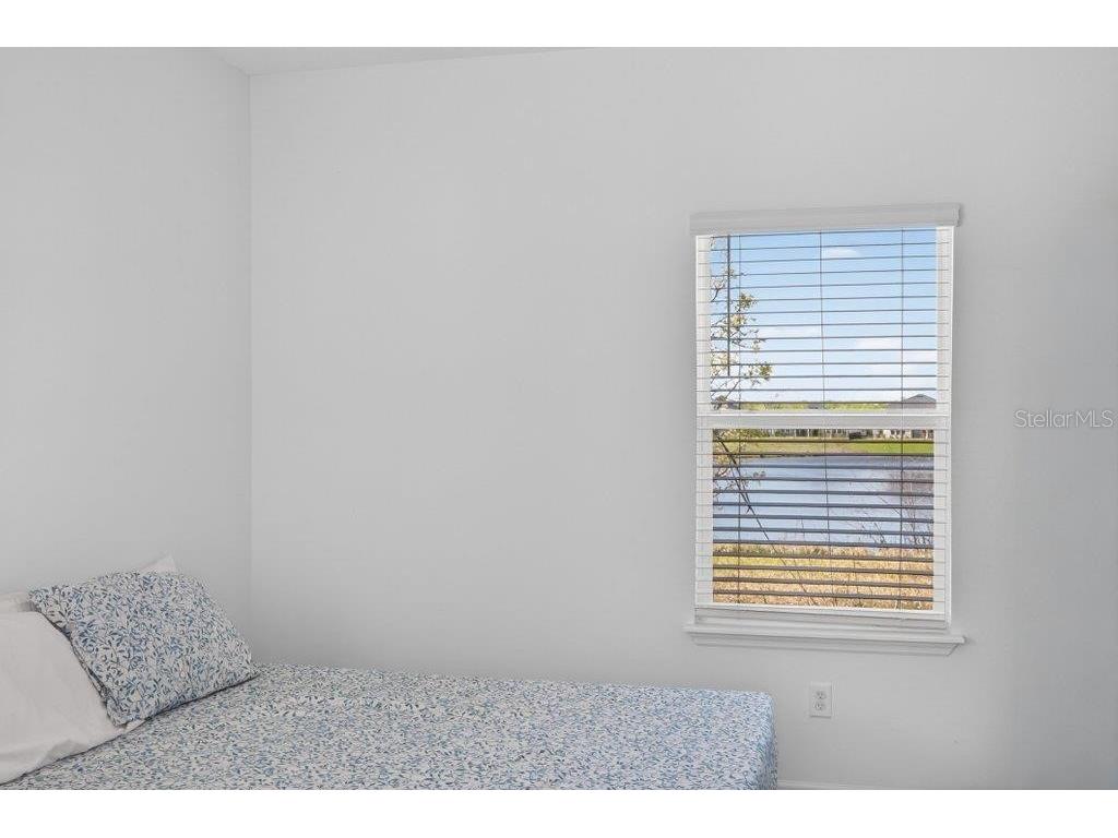 210 White Rabbit Run Saint Augustine FL 32092 FC317287 image18
