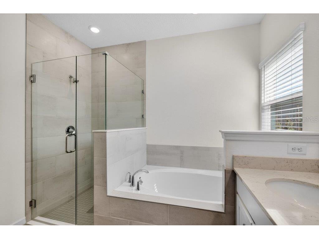 210 White Rabbit Run Saint Augustine FL 32092 FC317287 image20