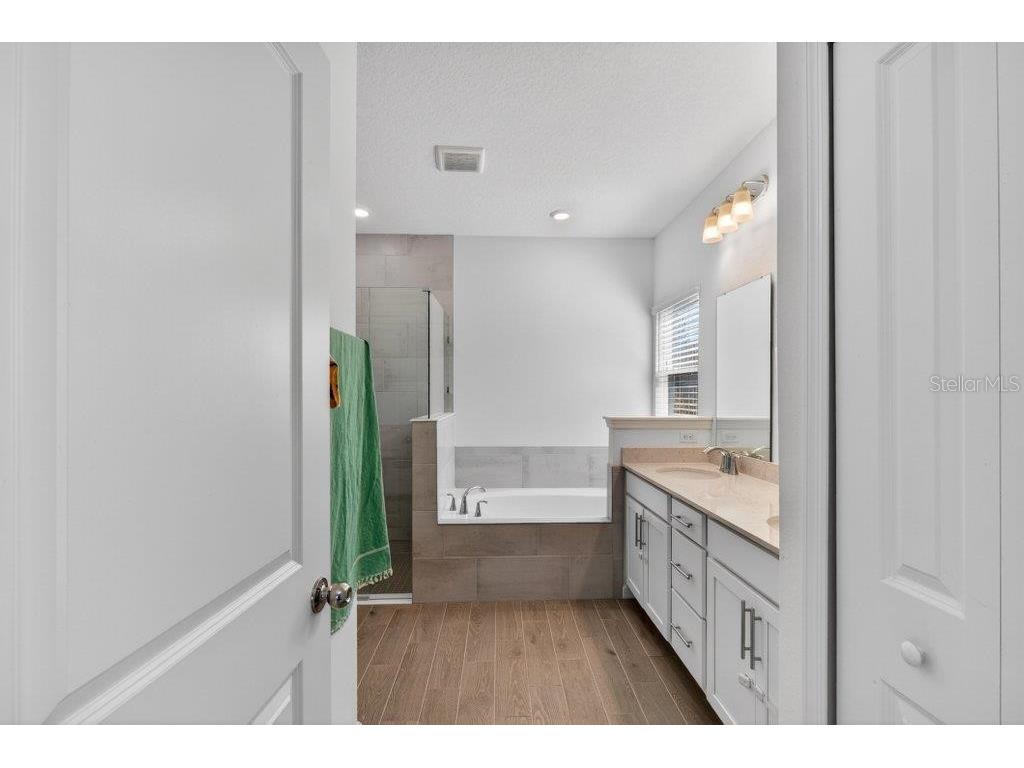 210 White Rabbit Run Saint Augustine FL 32092 FC317287 image22