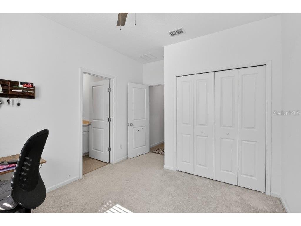 210 White Rabbit Run Saint Augustine FL 32092 FC317287 image24