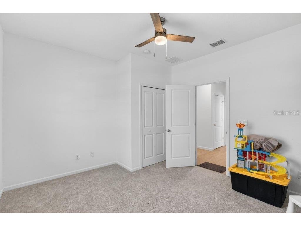 210 White Rabbit Run Saint Augustine FL 32092 FC317287 image26