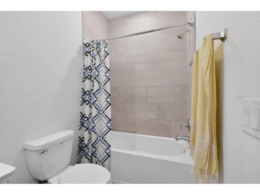 210 White Rabbit Run Saint Augustine FL 32092 FC317287 image27