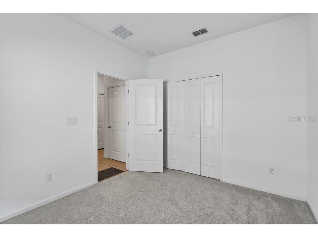 210 White Rabbit Run Saint Augustine FL 32092 FC317287 image28