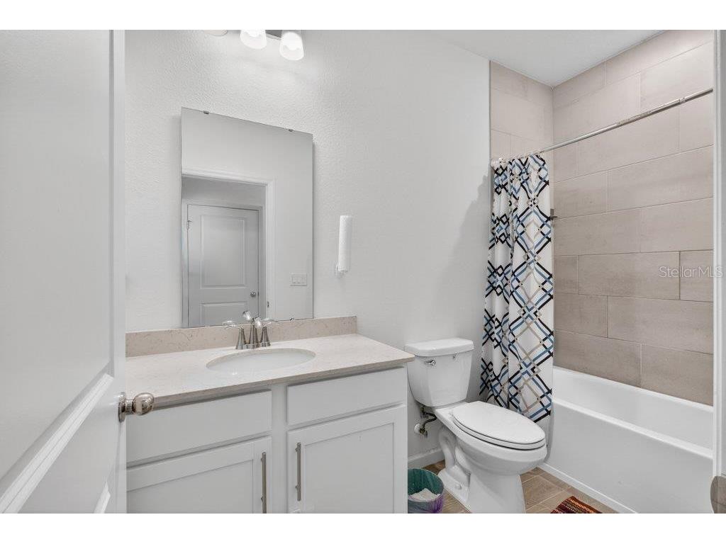 210 White Rabbit Run Saint Augustine FL 32092 FC317287 image29