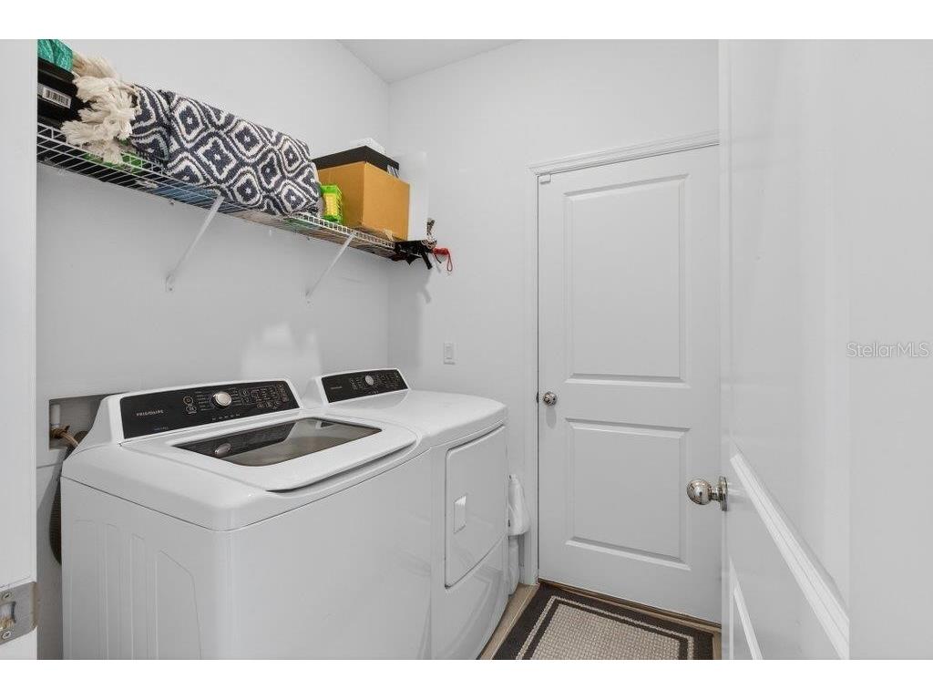 210 White Rabbit Run Saint Augustine FL 32092 FC317287 image31