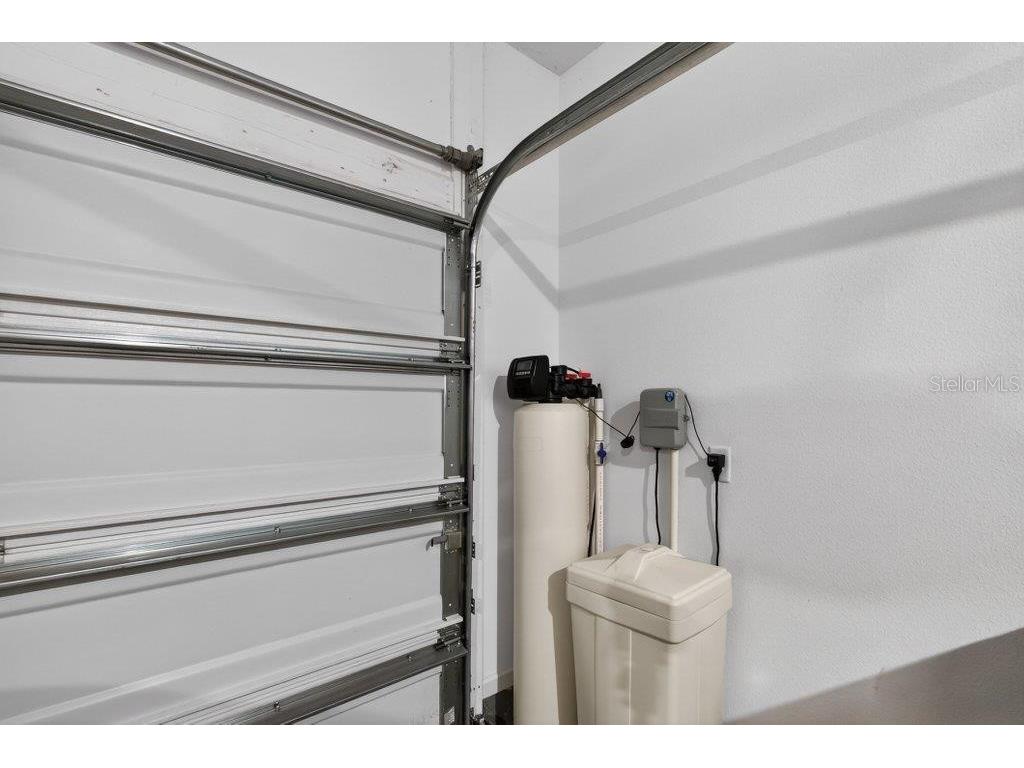 210 White Rabbit Run Saint Augustine FL 32092 FC317287 image33