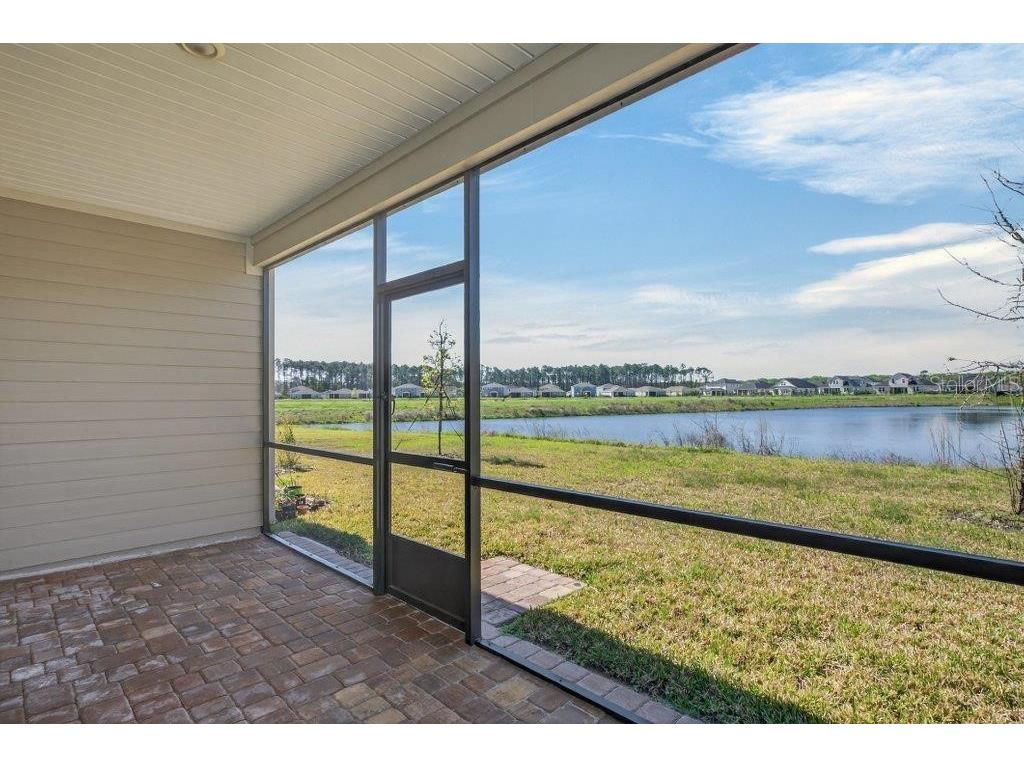 210 White Rabbit Run Saint Augustine FL 32092 FC317287 image34