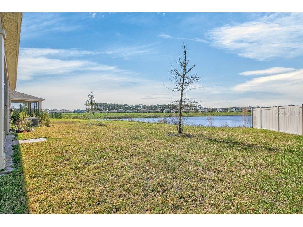 210 White Rabbit Run Saint Augustine FL 32092 FC317287 image37