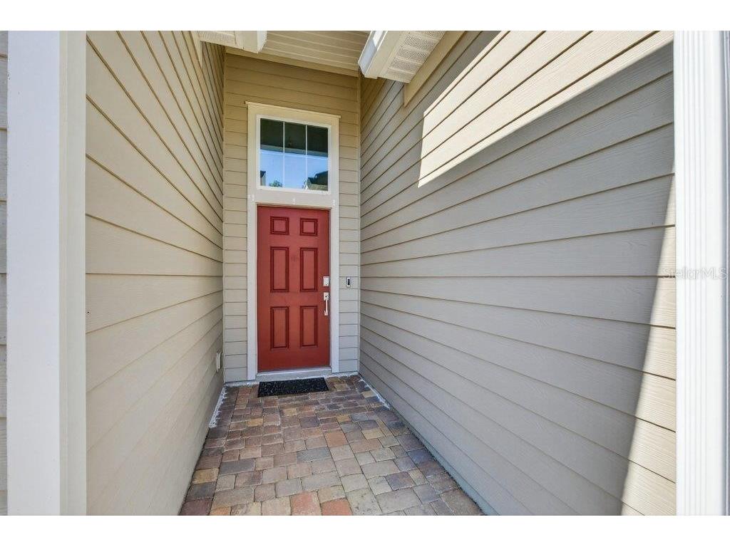 210 White Rabbit Run Saint Augustine FL 32092 FC317287 image4