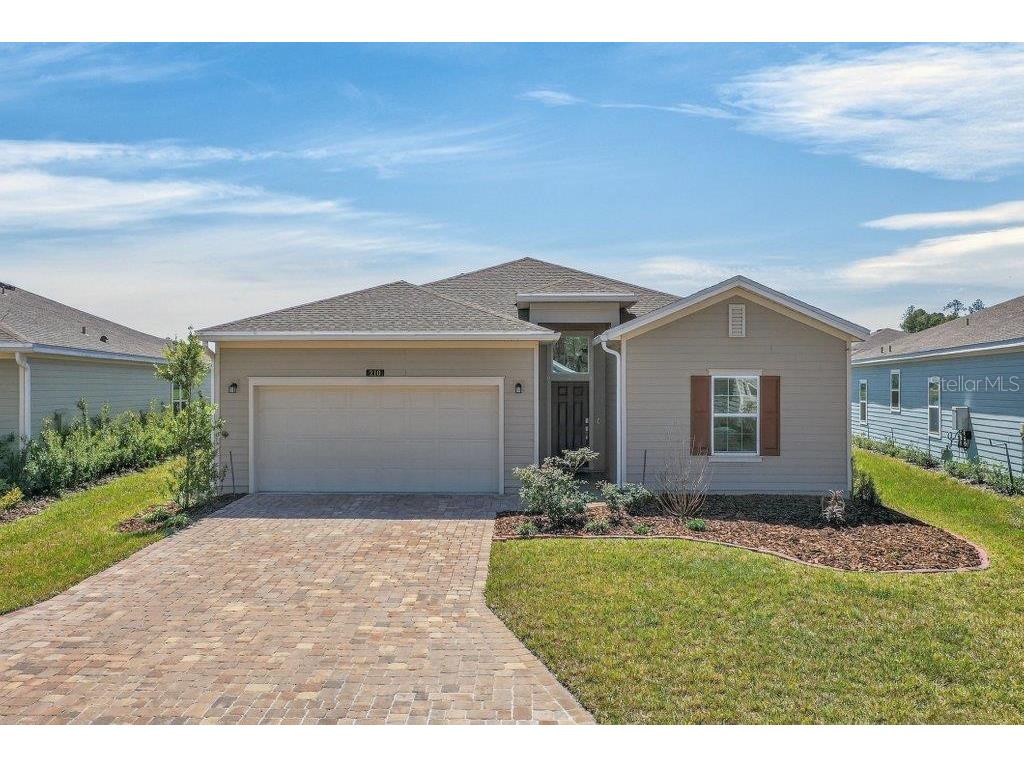 210 White Rabbit Run Saint Augustine FL 32092 FC317287 image42