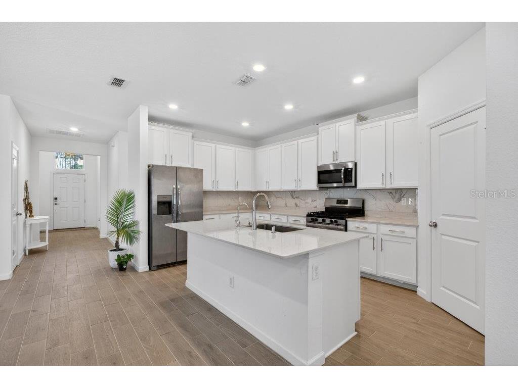 210 White Rabbit Run Saint Augustine FL 32092 FC317287 image6