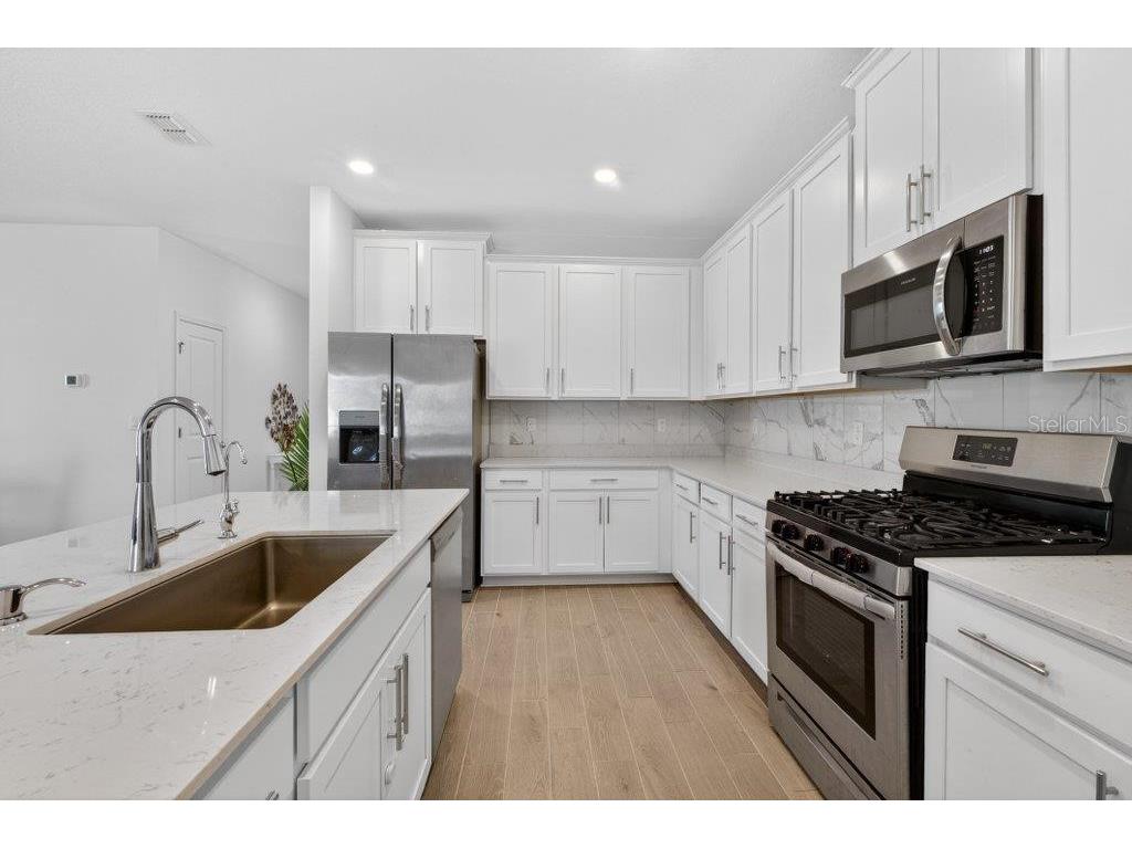 210 White Rabbit Run Saint Augustine FL 32092 FC317287 image8