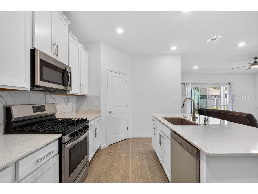 210 White Rabbit Run Saint Augustine FL 32092 FC317287 image9