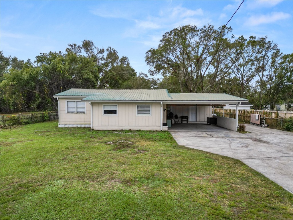 210 Wilder Road Lakeland FL 33809 L4949613 image1