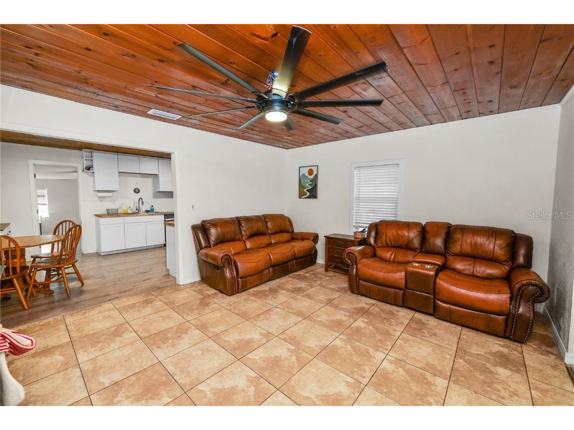 210 Wilder Road Lakeland FL 33809 L4949613 image10