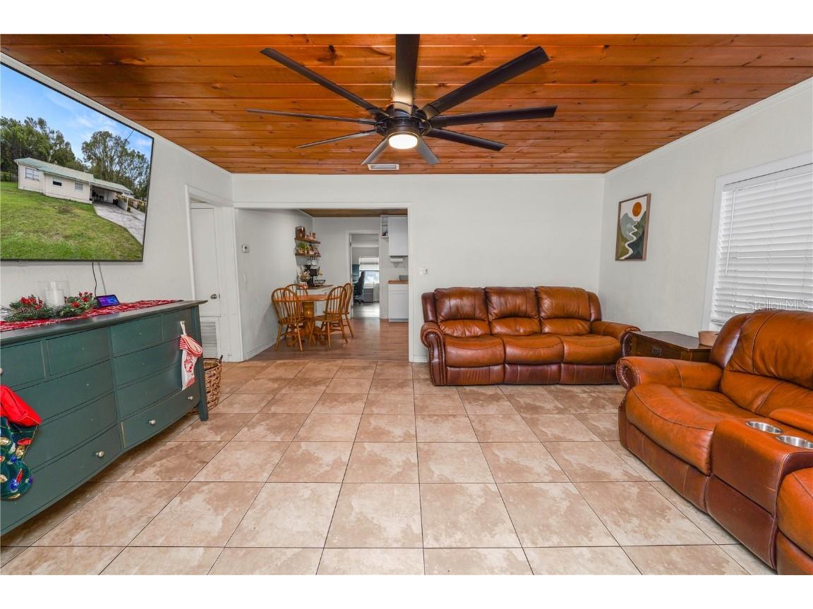 210 Wilder Road Lakeland FL 33809 L4949613 image11