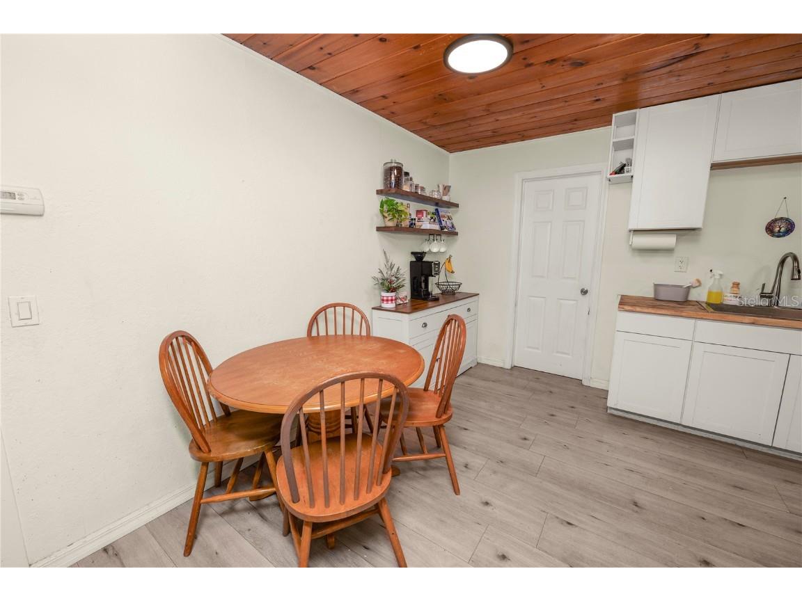 210 Wilder Road Lakeland FL 33809 L4949613 image12