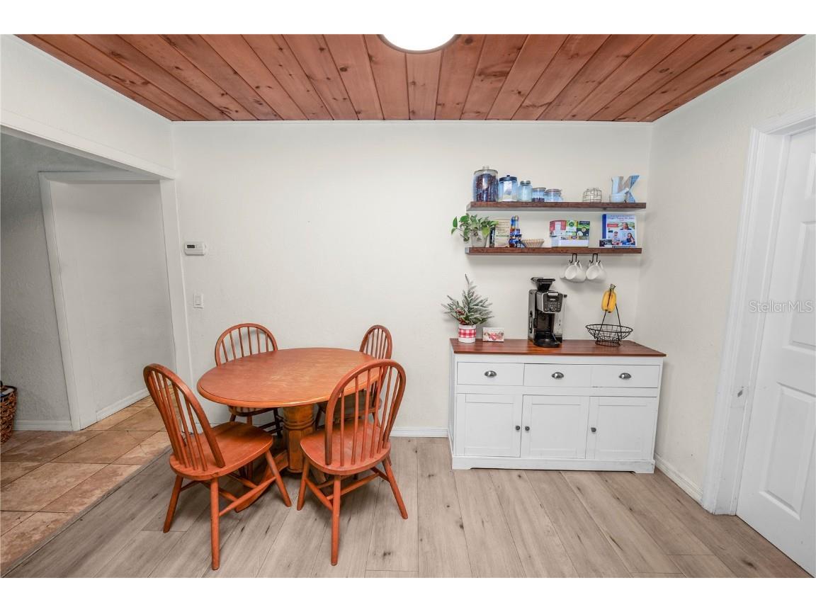 210 Wilder Road Lakeland FL 33809 L4949613 image13