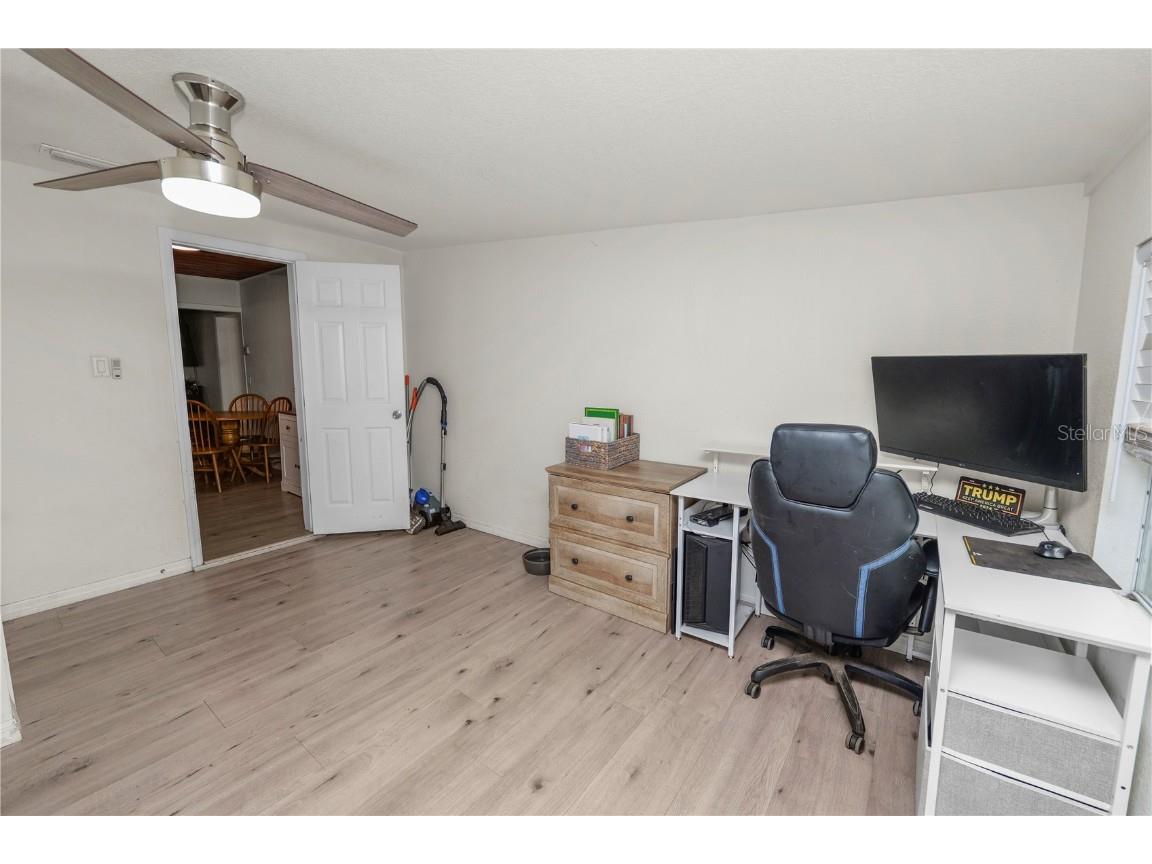 210 Wilder Road Lakeland FL 33809 L4949613 image14