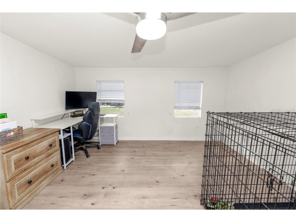 210 Wilder Road Lakeland FL 33809 L4949613 image15