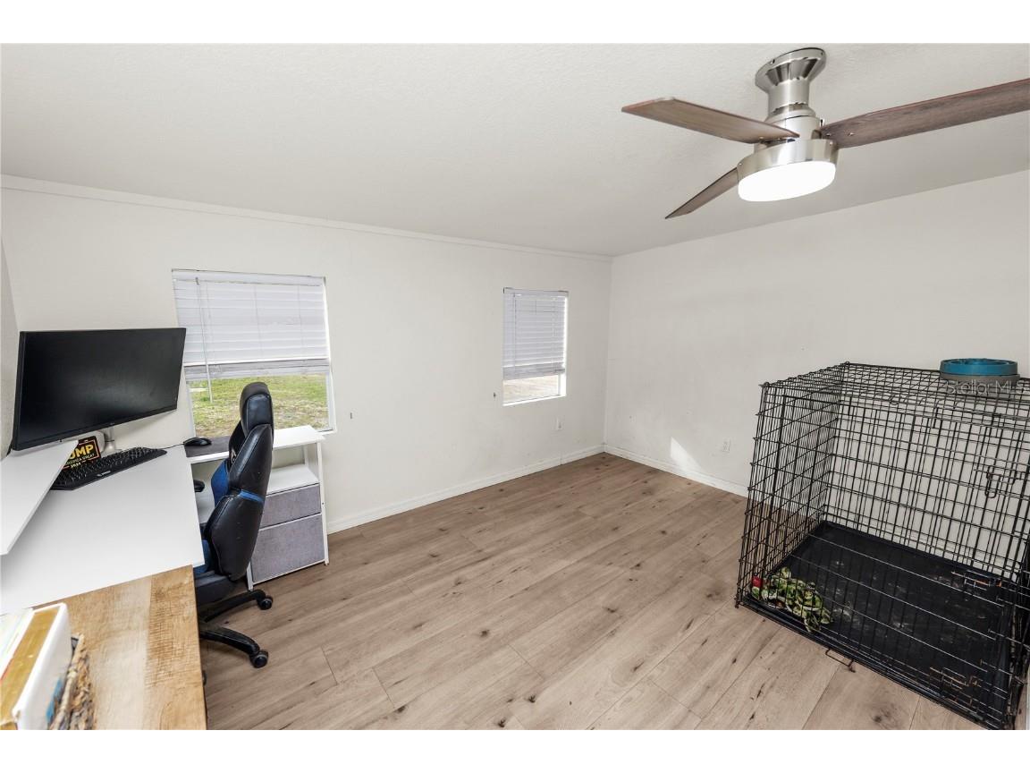 210 Wilder Road Lakeland FL 33809 L4949613 image16